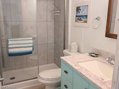 4978 Mullette Ln, Saint James City, FL 33956 Photo