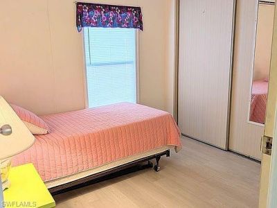 4978 Mullette Ln, Saint James City, FL 33956 Photo