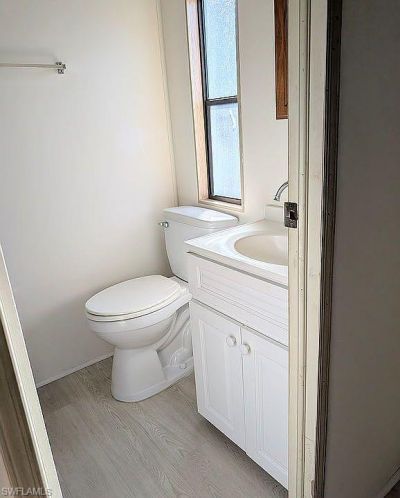 4978 Mullette Ln, Saint James City, FL 33956 Photo