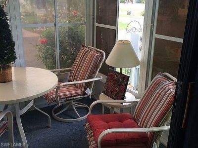 4978 Mullette Ln, Saint James City, FL 33956 Photo