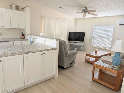 4978 Mullette Ln, Saint James City, FL 33956 Photo