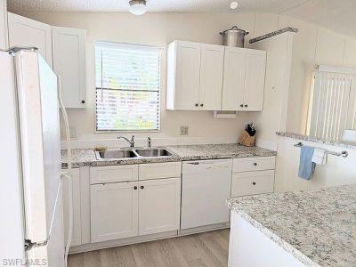 4978 Mullette Ln, Saint James City, FL 33956 Photo