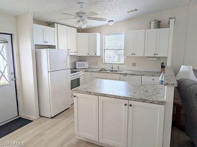 4978 Mullette Ln, Saint James City, FL 33956 Photo