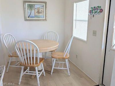 4978 Mullette Ln, Saint James City, FL 33956 Photo