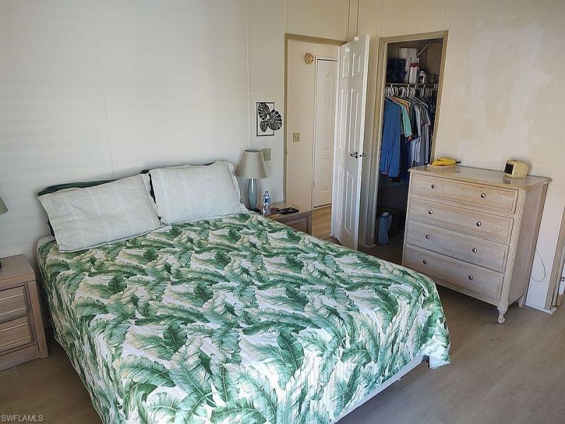 4978 Mullette Ln, Saint James City, FL 33956 Photo