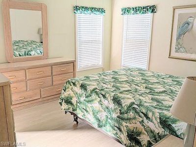 4978 Mullette Ln, Saint James City, FL 33956 Photo