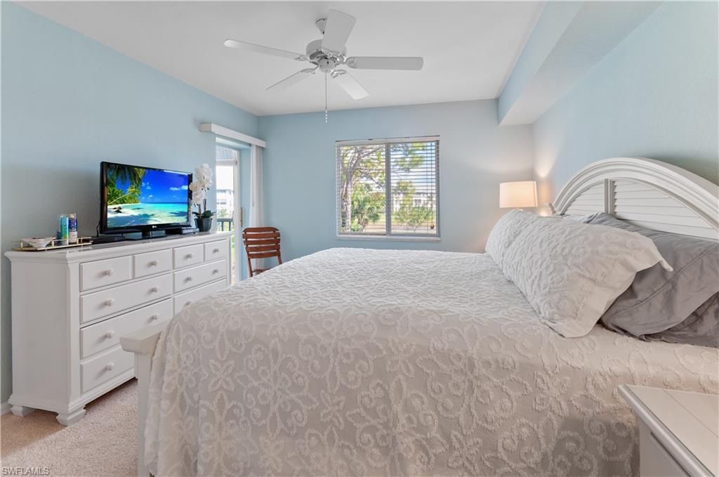 20111 Ian Ct , Unit 204, Estero, FL 33928 Photo