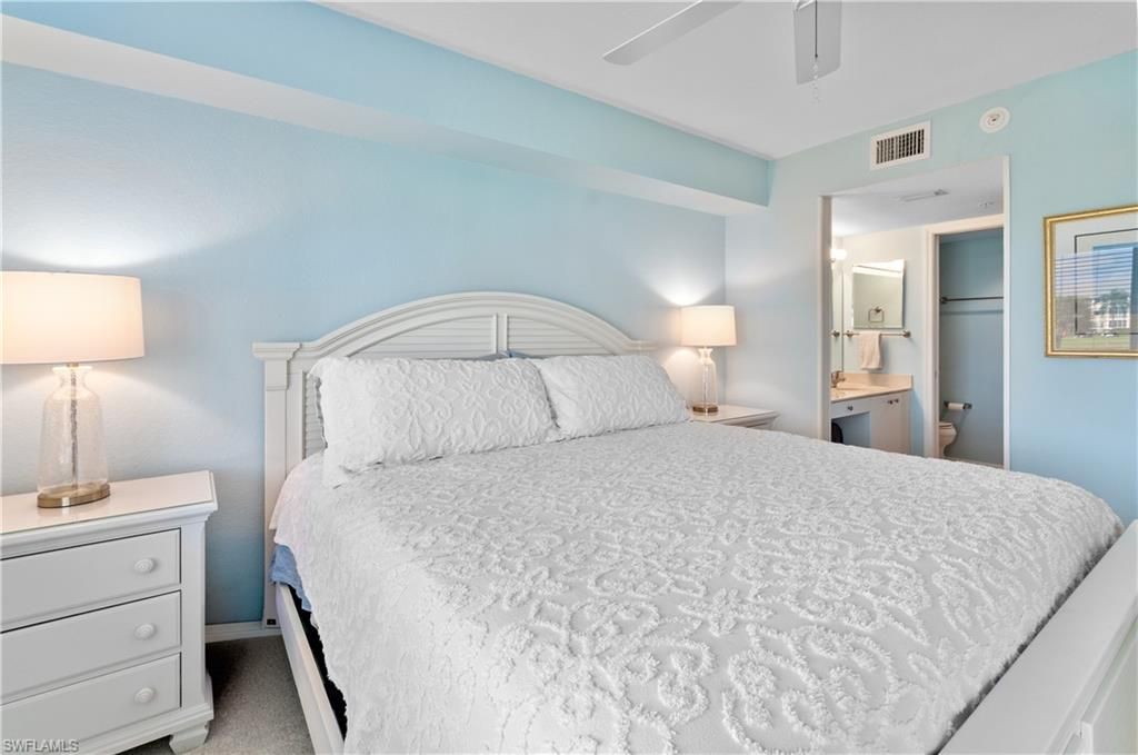 20111 Ian Ct , Unit 204, Estero, FL 33928 Photo