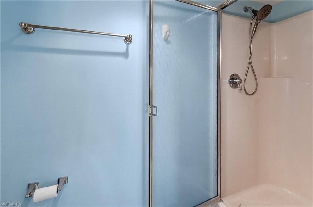 20111 Ian Ct , Unit 204, Estero, FL 33928 Photo