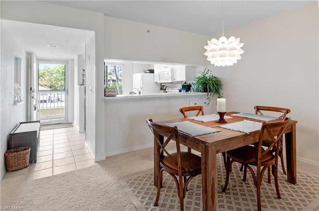 20111 Ian Ct , Unit 204, Estero, FL 33928 Photo