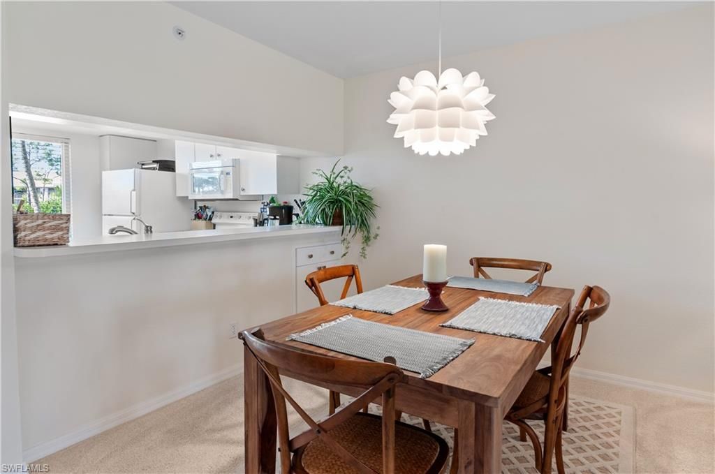 20111 Ian Ct , Unit 204, Estero, FL 33928 Photo