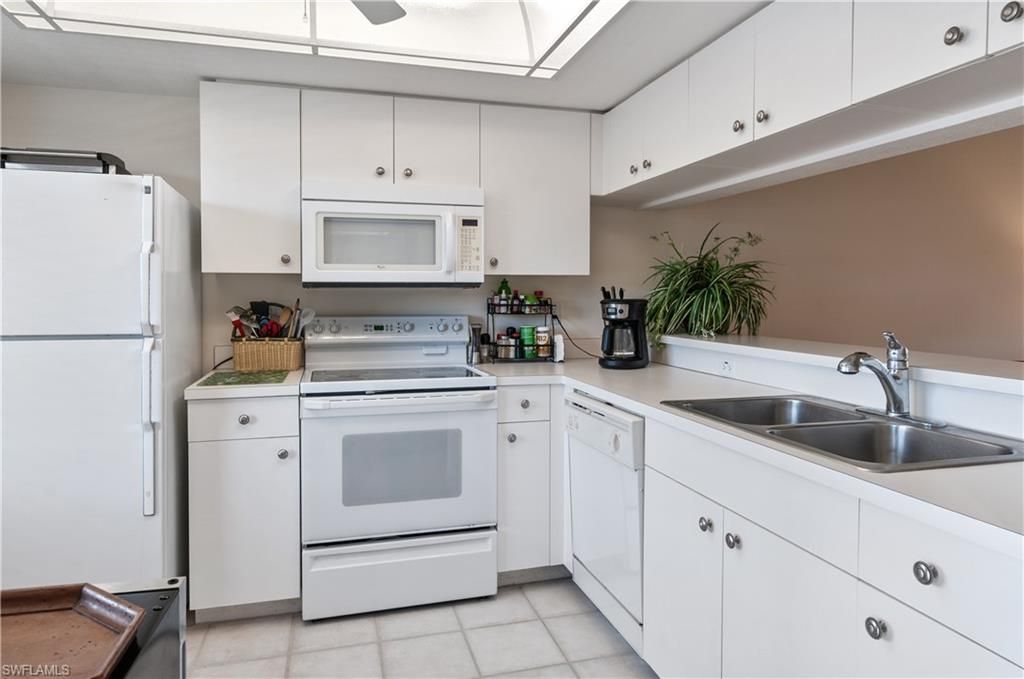 20111 Ian Ct , Unit 204, Estero, FL 33928 Photo