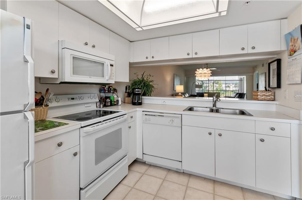 20111 Ian Ct , Unit 204, Estero, FL 33928 Photo