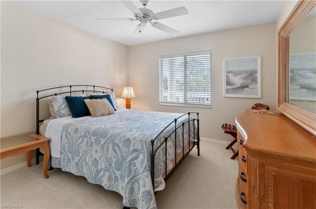 20111 Ian Ct , Unit 204, Estero, FL 33928 Photo