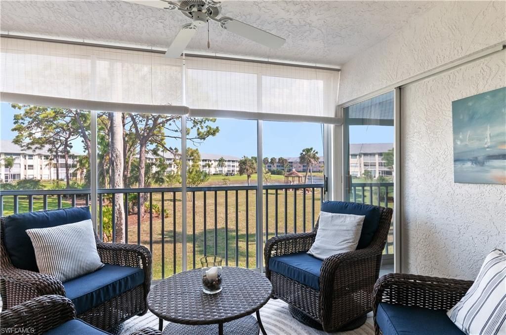 20111 Ian Ct , Unit 204, Estero, FL 33928 Photo