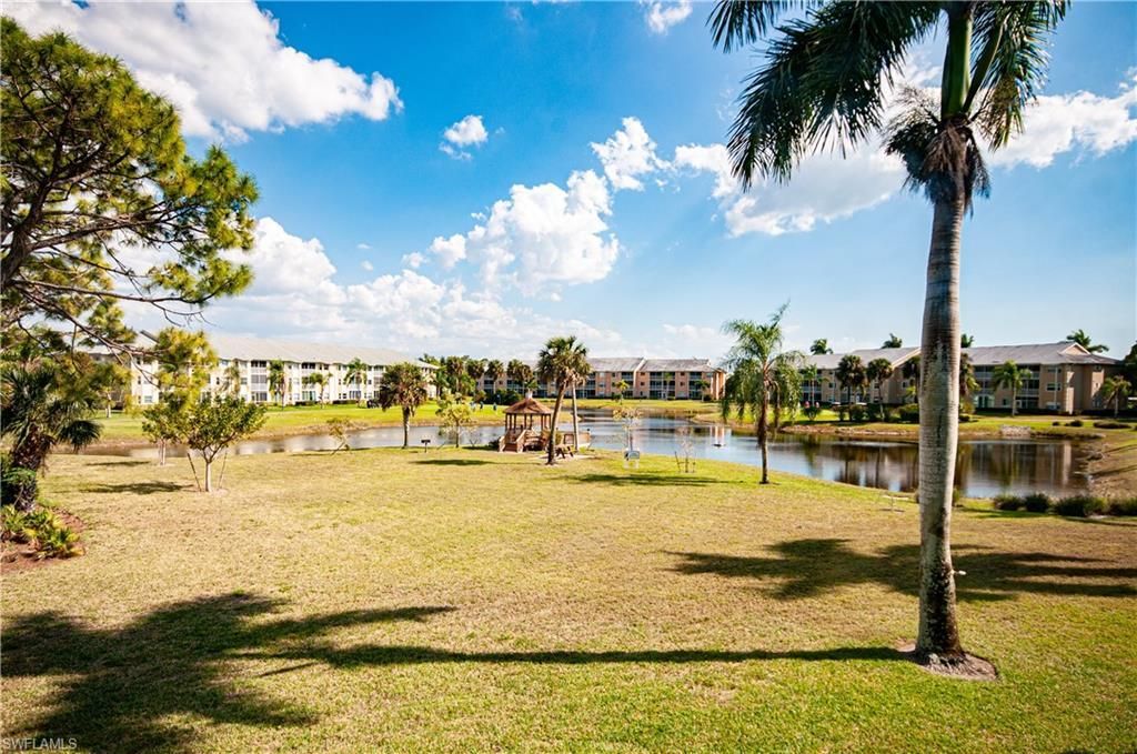 20111 Ian Ct , Unit 204, Estero, FL 33928 Photo