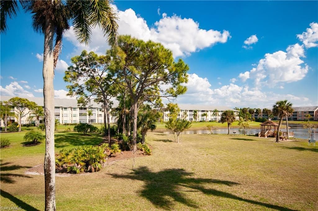 20111 Ian Ct , Unit 204, Estero, FL 33928 Photo