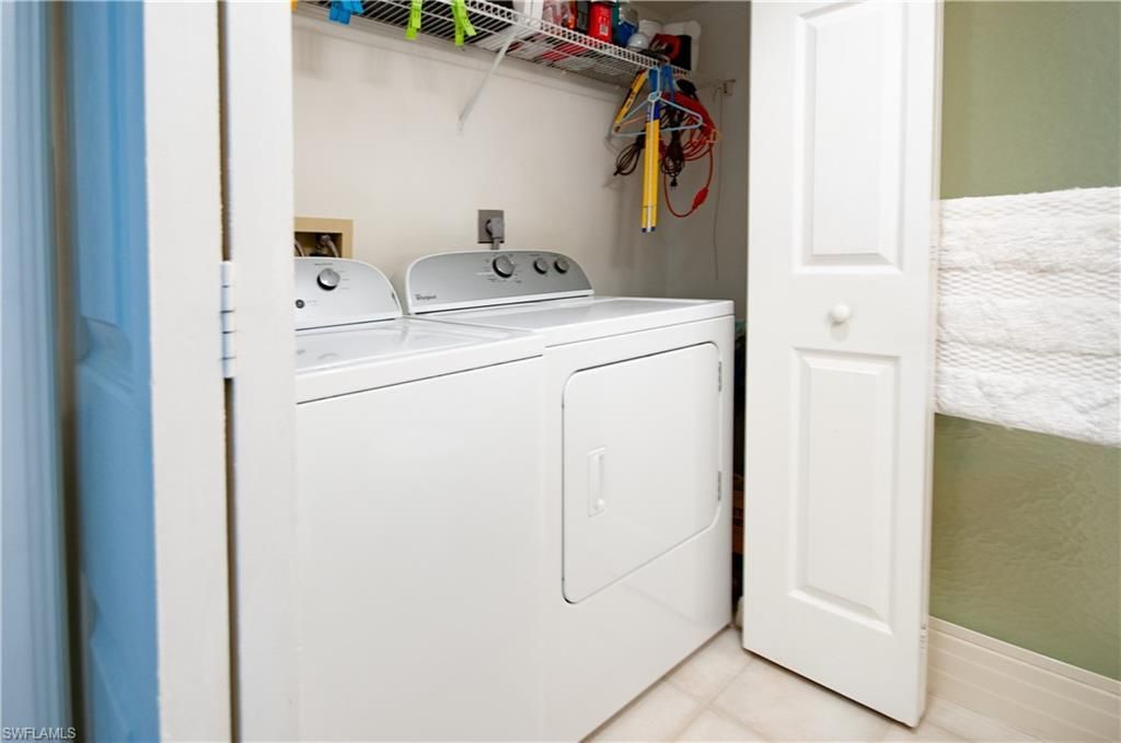 20111 Ian Ct , Unit 204, Estero, FL 33928 Photo