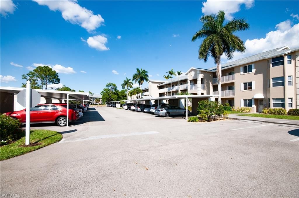 20111 Ian Ct , Unit 204, Estero, FL 33928 Photo