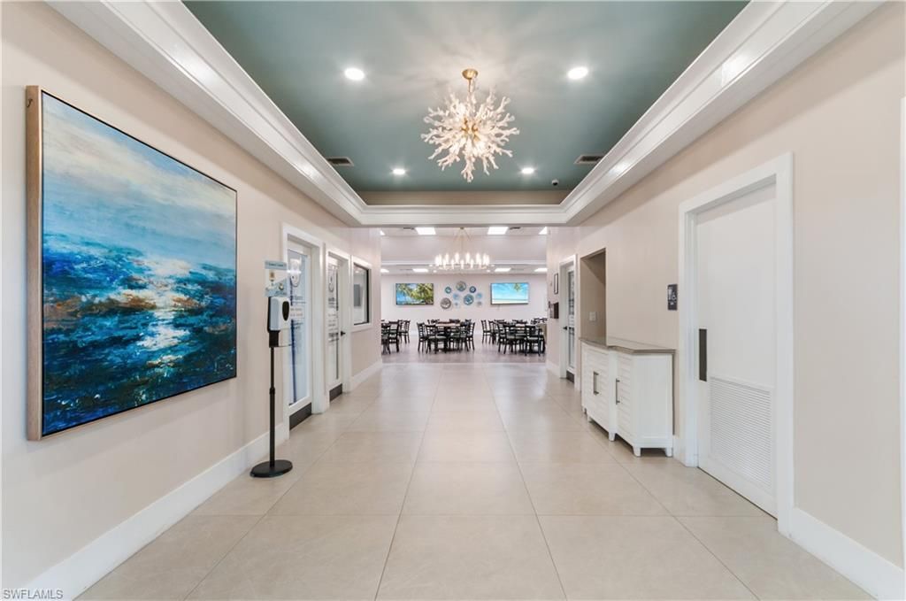 20111 Ian Ct , Unit 204, Estero, FL 33928 Photo