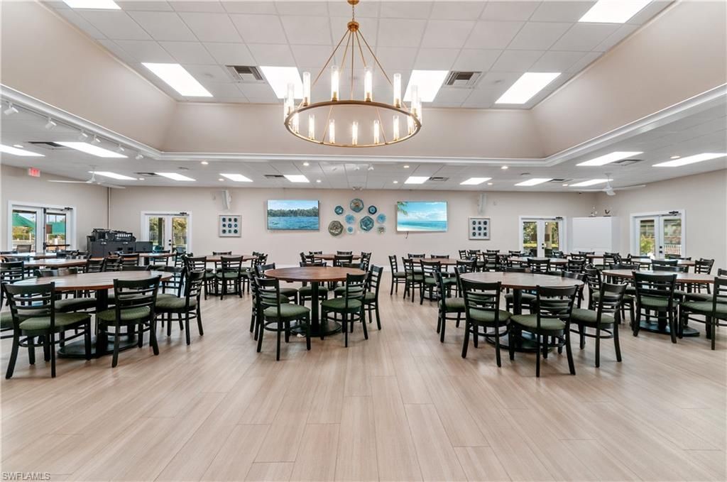 20111 Ian Ct , Unit 204, Estero, FL 33928 Photo