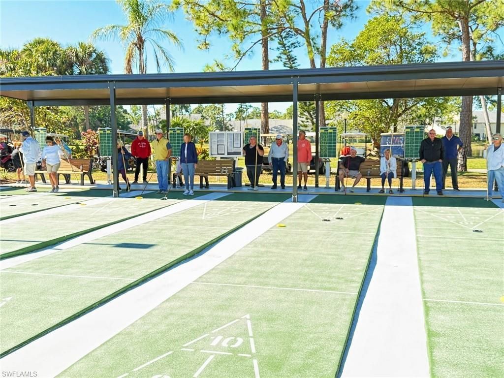 20111 Ian Ct , Unit 204, Estero, FL 33928 Photo