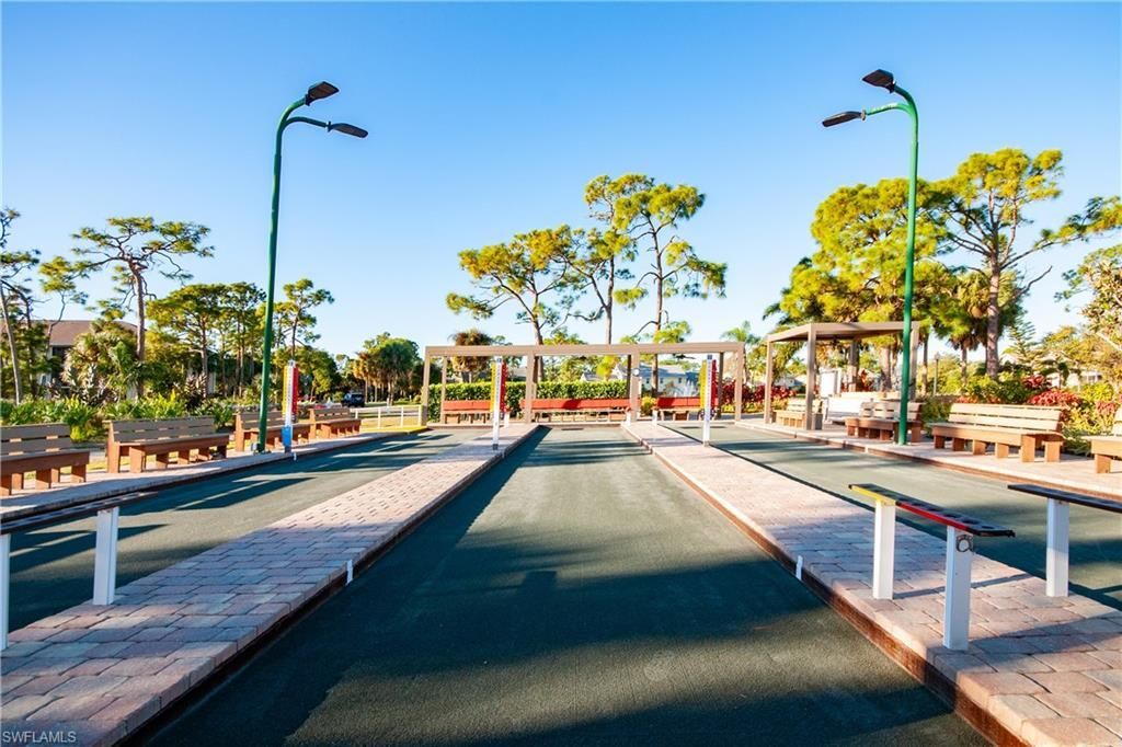 20111 Ian Ct , Unit 204, Estero, FL 33928 Photo