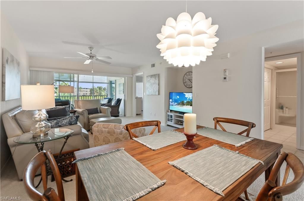 20111 Ian Ct , Unit 204, Estero, FL 33928 Photo