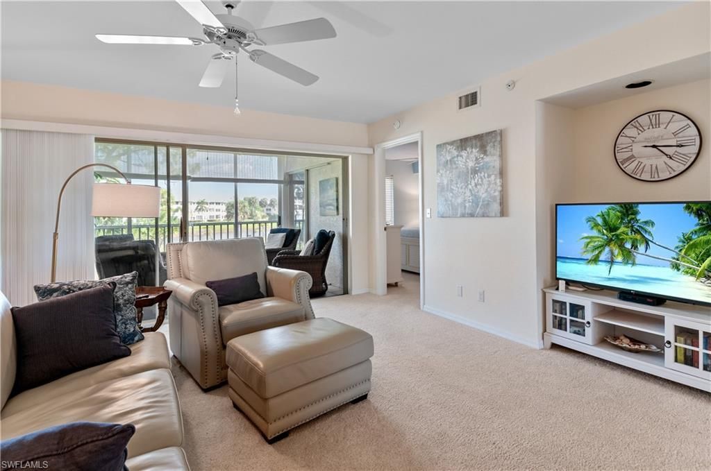 20111 Ian Ct , Unit 204, Estero, FL 33928 Photo