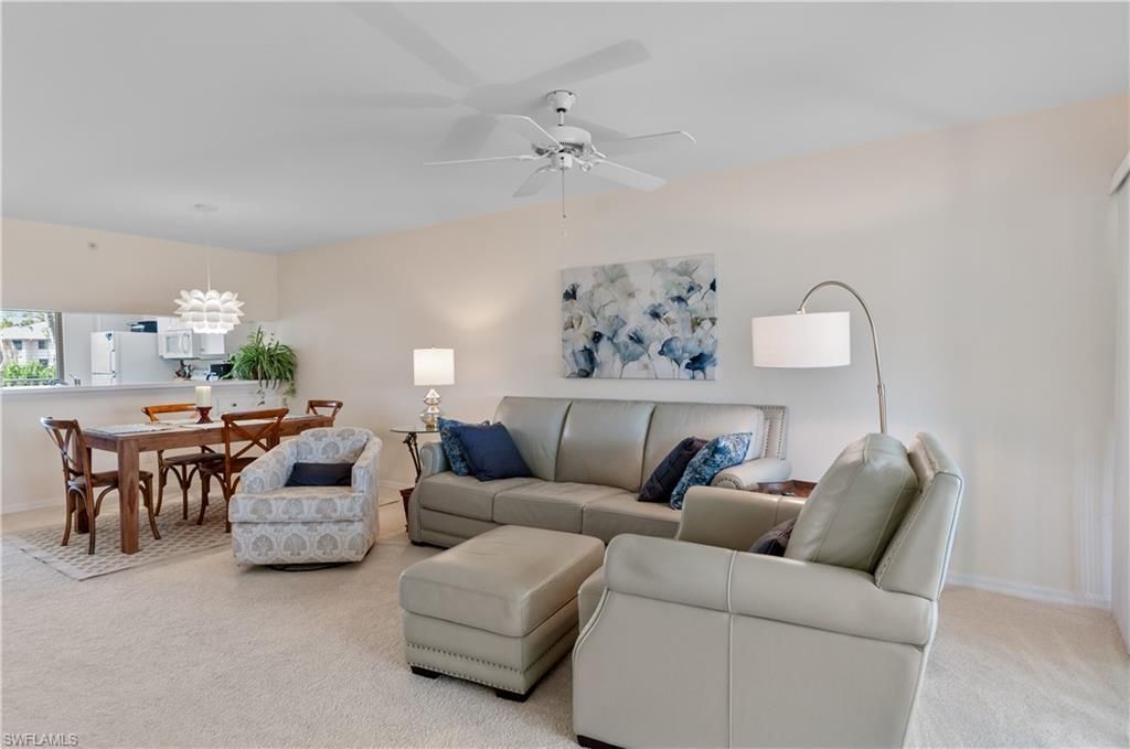 20111 Ian Ct , Unit 204, Estero, FL 33928 Photo