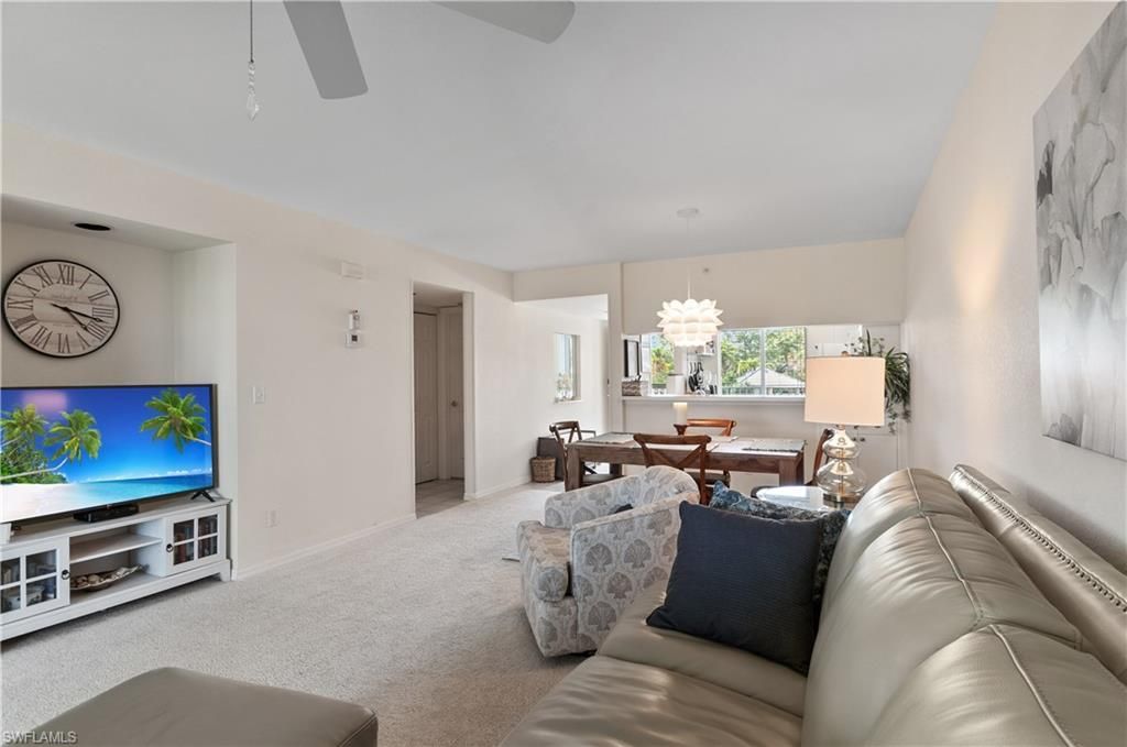 20111 Ian Ct , Unit 204, Estero, FL 33928 Photo