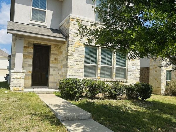 2013 Hat Bender LOOP, Round Rock, TX 78664