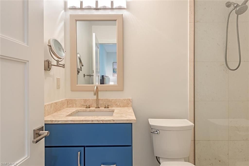 1417 Chesapeake Ave, Unit 202, Naples, FL 34102 Photo