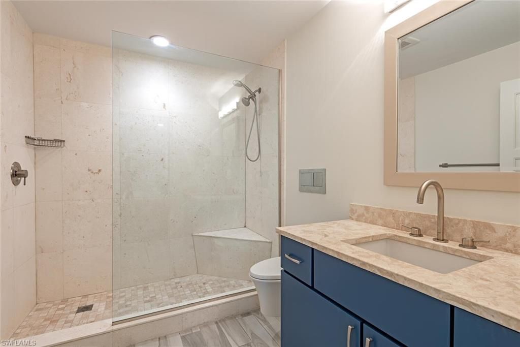 1417 Chesapeake Ave, Unit 202, Naples, FL 34102 Photo