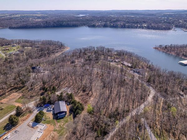 23403 Stoney Point Circle, Shell Knob, MO 65747