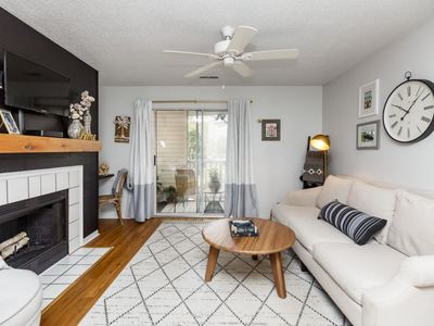 2011 N Highway 17, Unit 1600g, Mount Pleasant, SC 29466