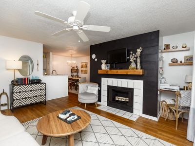 2011 N Highway 17, Unit 1600g, Mount Pleasant, SC 29466