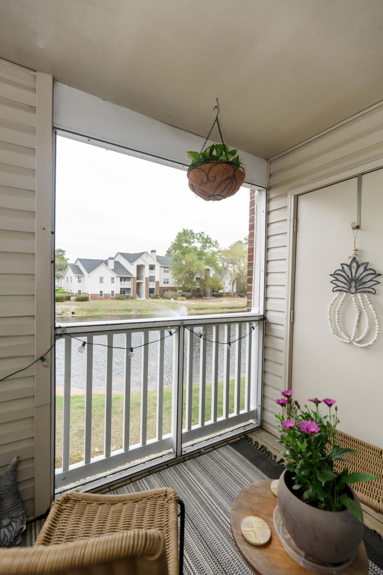 2011 N Highway 17 Photo 10