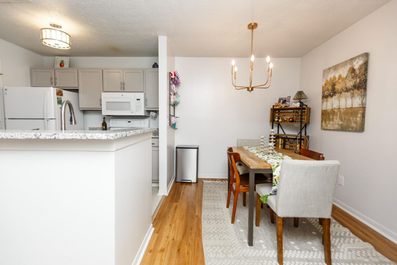 2011 N Highway 17 Photo 11