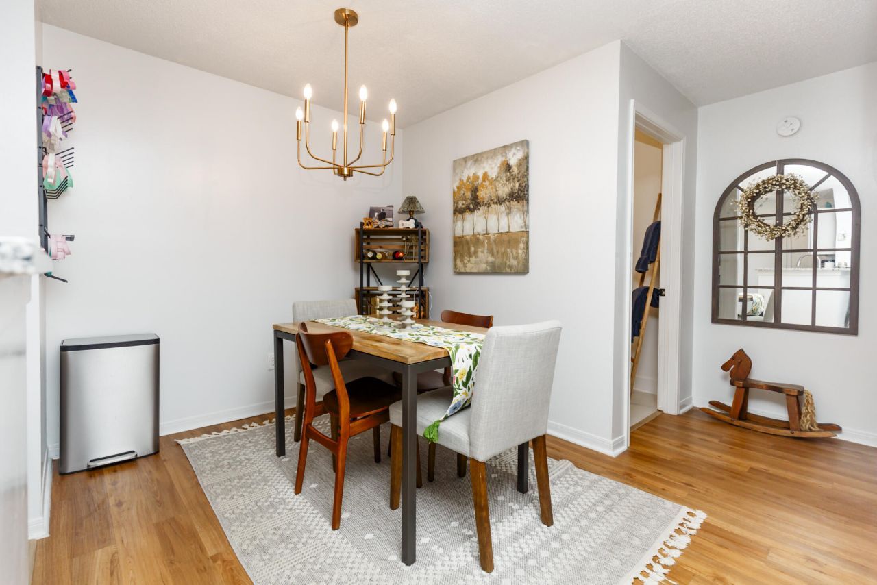 2011 N Highway 17 Photo 12