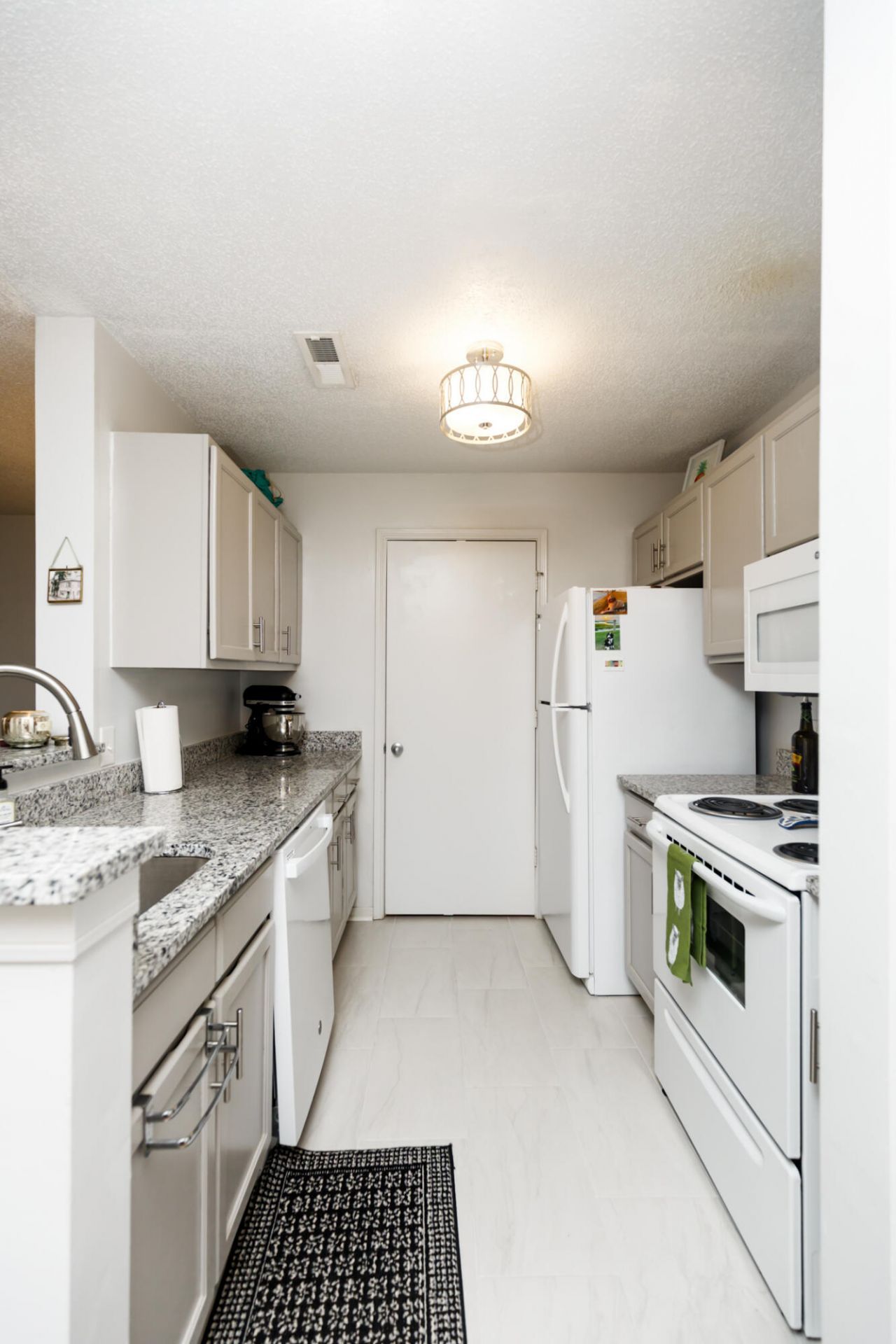 2011 N Highway 17 Photo 13