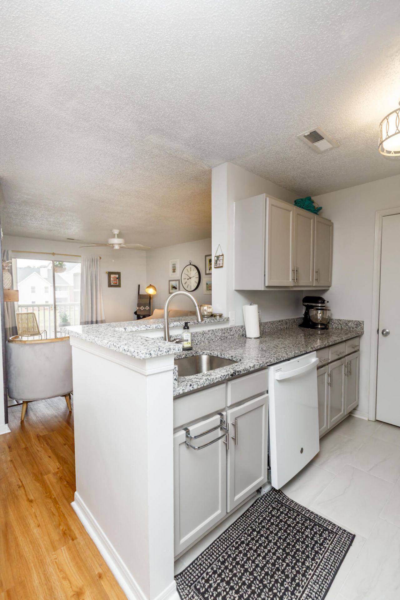 2011 N Highway 17 Photo 14