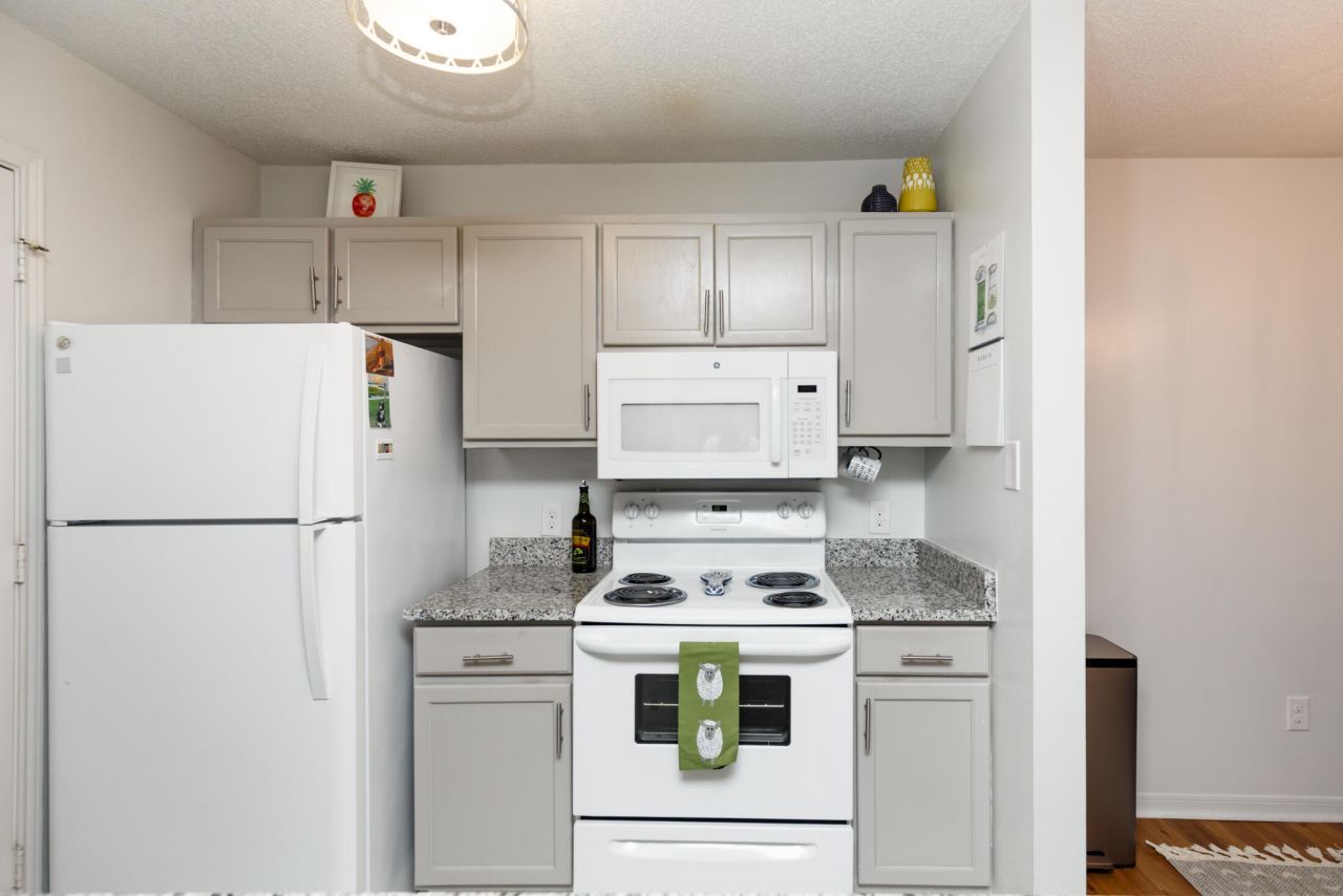 2011 N Highway 17 Photo 15