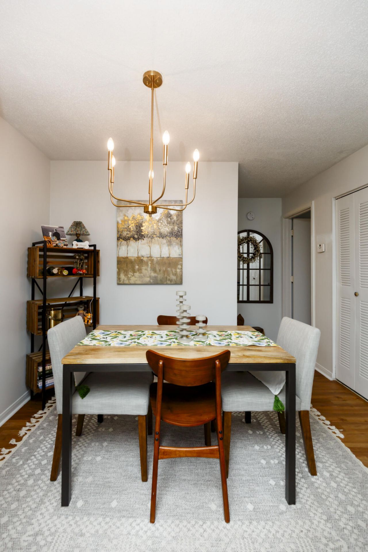 2011 N Highway 17 Photo 17