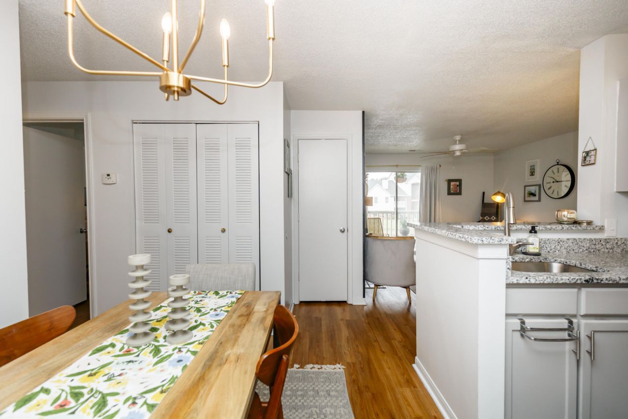 2011 N Highway 17 Photo 18