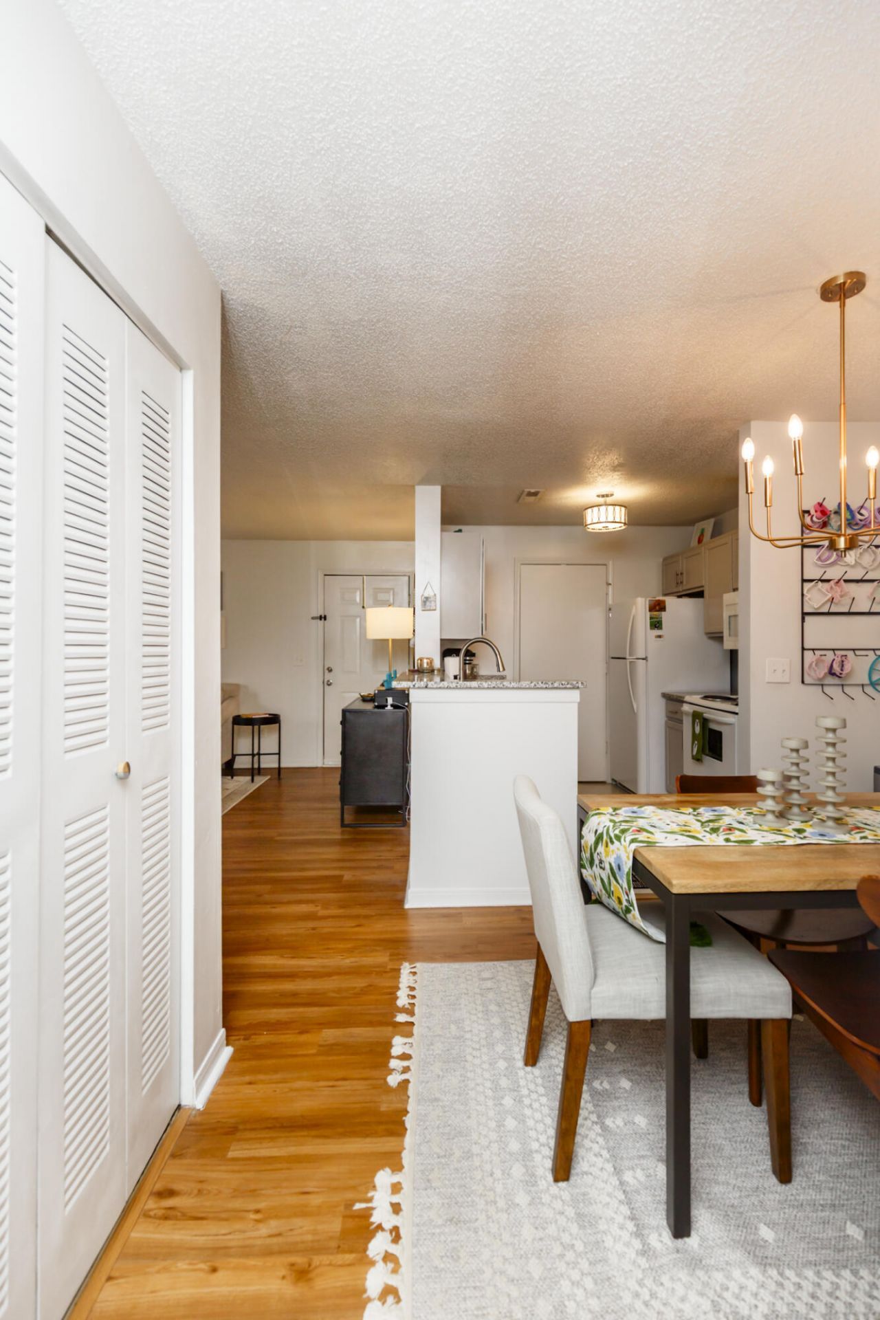 2011 N Highway 17 Photo 19