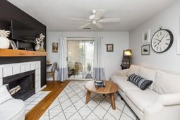 2011 N Highway 17 photo 4