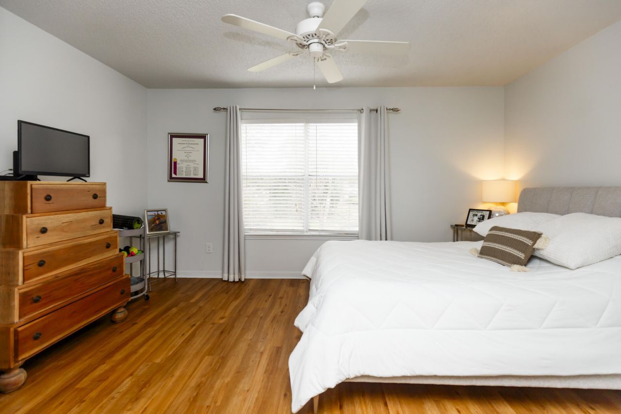 2011 N Highway 17 Photo 20