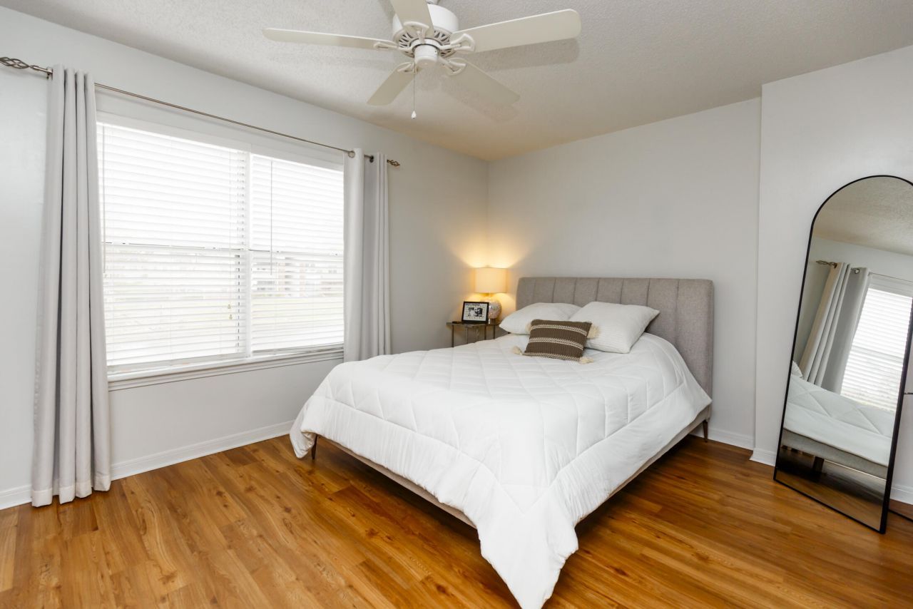 2011 N Highway 17 Photo 21