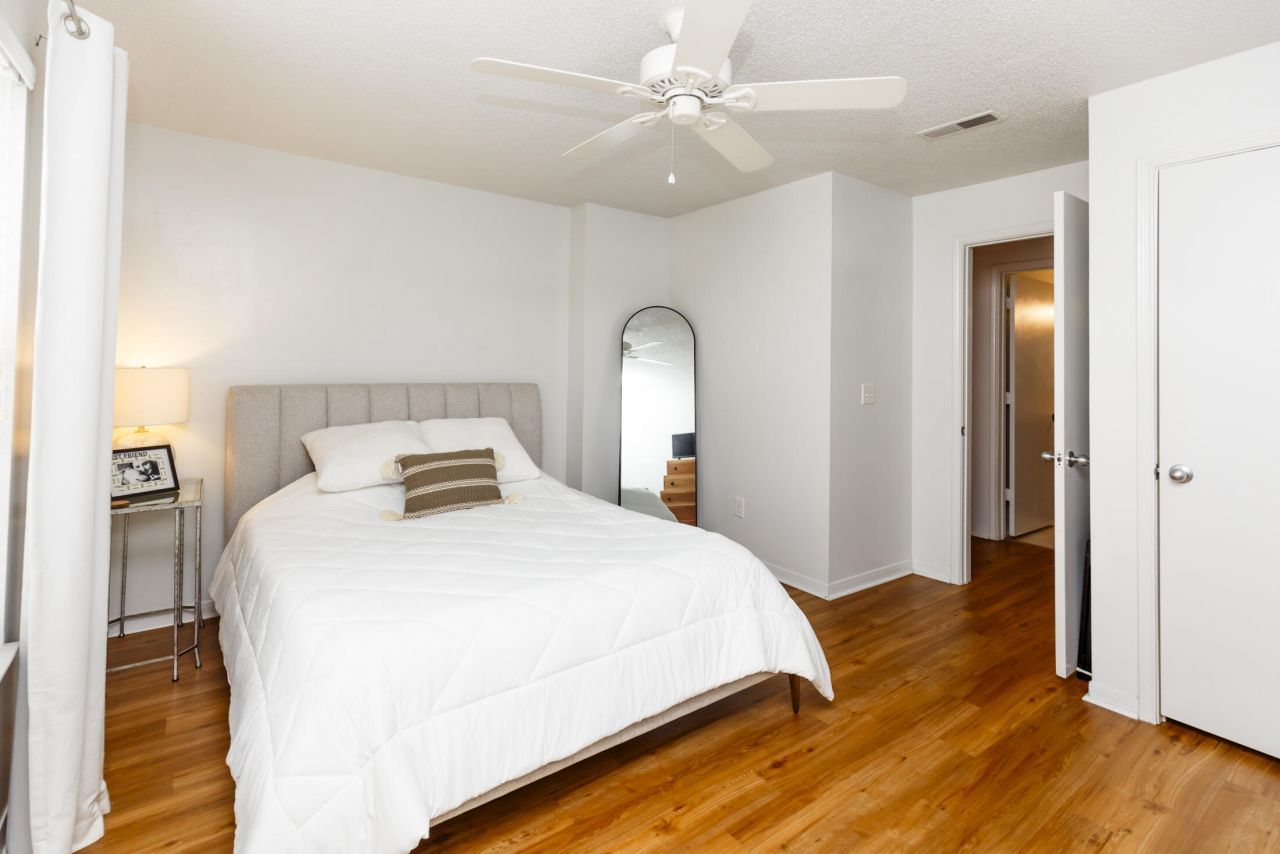 2011 N Highway 17 Photo 22